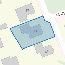 Perceel HDB01-Z-2992