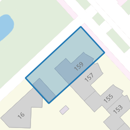 Perceel HDB01-Z-2998