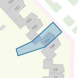 Perceel HDB01-Z-3002