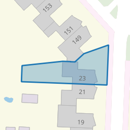 Perceel HDB01-Z-3004