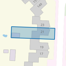 Perceel HDB01-Z-3005