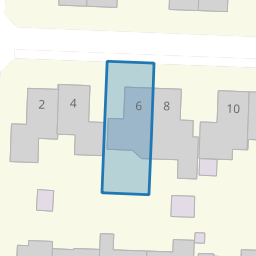 Perceel HDB01-Z-3016