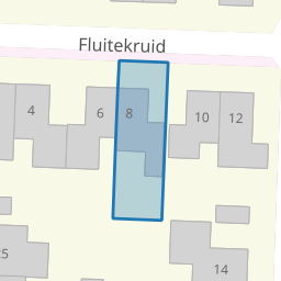 Perceel HDB01-Z-3029