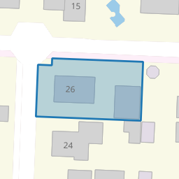 Perceel HDB01-Z-3042