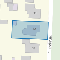 Perceel HDB01-Z-3048