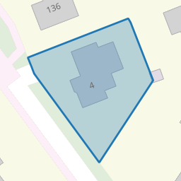 Perceel HDB01-Z-3052