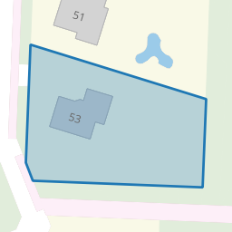 Perceel HDB01-Z-3053