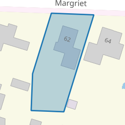 Perceel HDB01-Z-3054