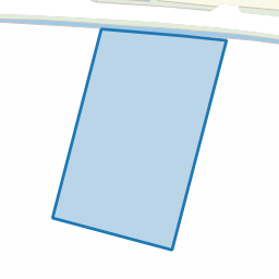 Perceel HDB01-Z-306