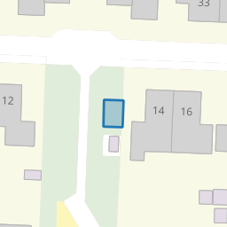 Perceel HDB01-Z-3087