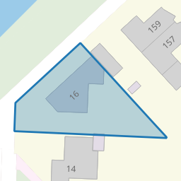 Perceel HDB01-Z-3098