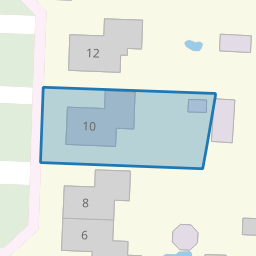 Perceel HDB01-Z-3101