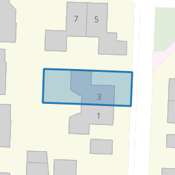 Perceel HDB01-Z-3124