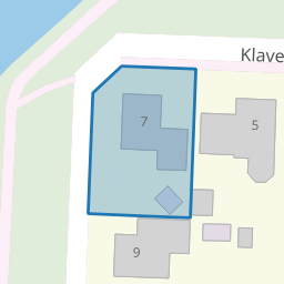 Perceel HDB01-Z-3126