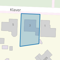 Perceel HDB01-Z-3128