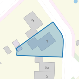 Perceel HDB01-Z-3144