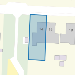 Perceel HDB01-Z-3170