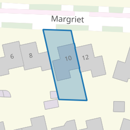 Perceel HDB01-Z-3173
