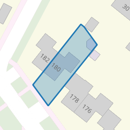 Perceel HDB01-Z-3176