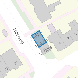 Perceel HDB01-Z-3183