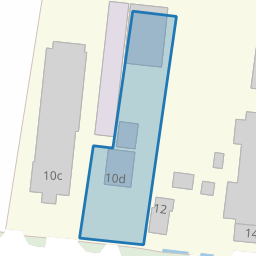 Perceel HDB01-Z-3186