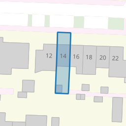 Perceel HDB01-Z-3188