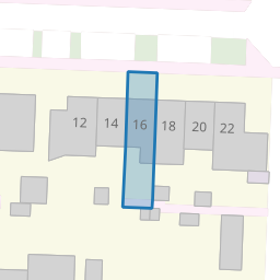 Perceel HDB01-Z-3189