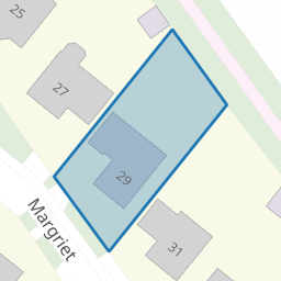 Perceel HDB01-Z-3219