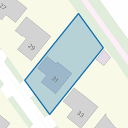 Perceel HDB01-Z-3220