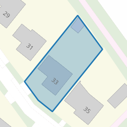 Perceel HDB01-Z-3221