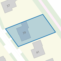 Perceel HDB01-Z-3223