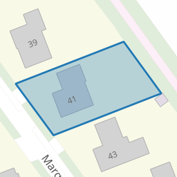 Perceel HDB01-Z-3224
