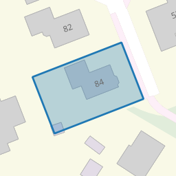 Perceel HDB01-Z-3229