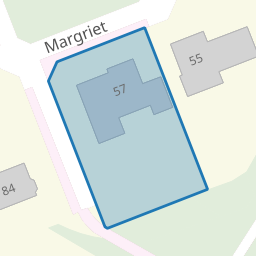 Perceel HDB01-Z-3230