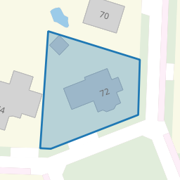 Perceel HDB01-Z-3232