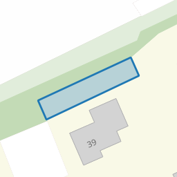 Perceel HDB01-Z-3234