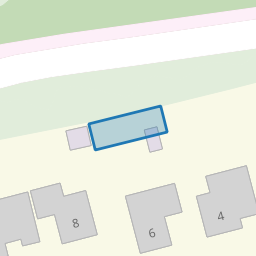Perceel HDB01-Z-3236