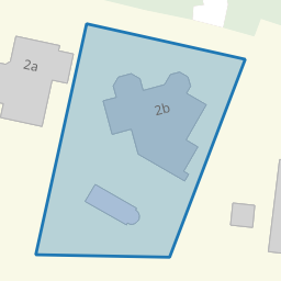 Perceel HDB01-Z-3240