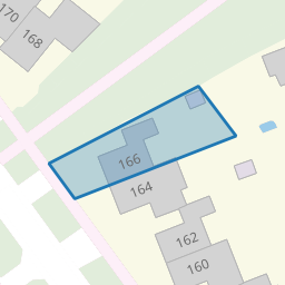 Perceel HDB01-Z-3243