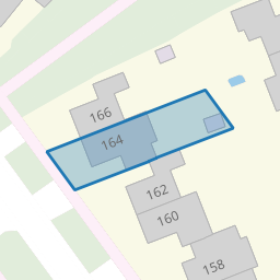 Perceel HDB01-Z-3244