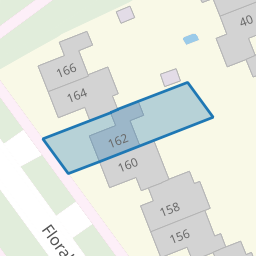 Perceel HDB01-Z-3245