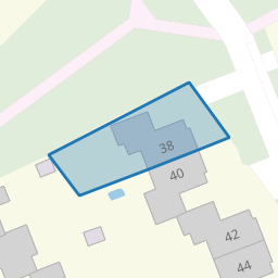 Perceel HDB01-Z-3247