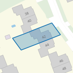 Perceel HDB01-Z-3249