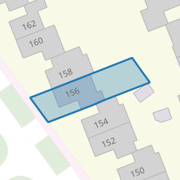 Perceel HDB01-Z-3252