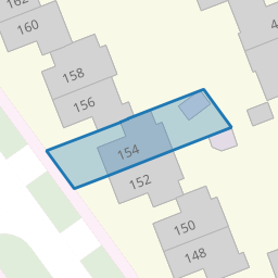 Perceel HDB01-Z-3253