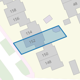 Perceel HDB01-Z-3254