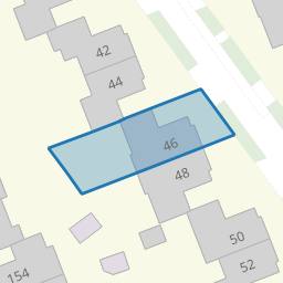Perceel HDB01-Z-3255