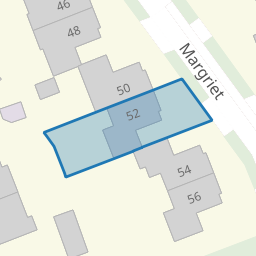 Perceel HDB01-Z-3258