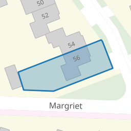 Perceel HDB01-Z-3260