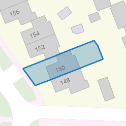 Perceel HDB01-Z-3261